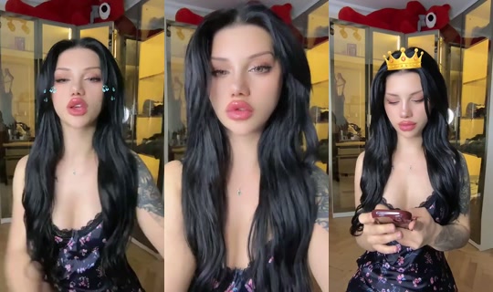 TASBEBEK34 Bigo Live — Oct 4, 2026, 6:48 PM