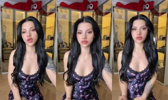 TASBEBEK34 Bigo Live — Oct 4, 2026, 7:40 PM