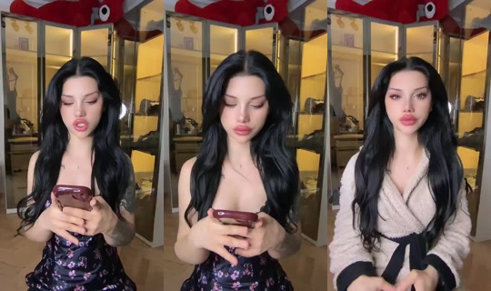 TASBEBEK34 Bigo Live — Oct 4, 2026, 8:44 PM