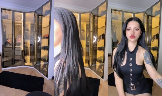 TASBEBEK34 Bigo Live — Oct 9, 2026, 7:17 PM