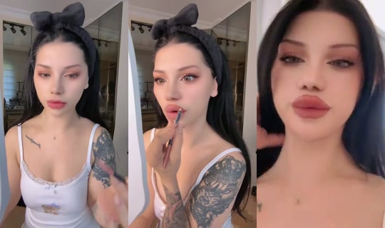 TASBEBEK34 Bigo Live — Oct 10, 2026, 7:32 AM