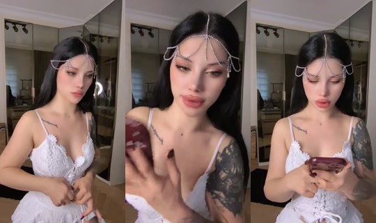 TASBEBEK34 Bigo Live — Oct 13, 2026, 2:03 PM