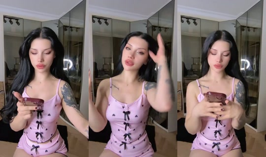 TASBEBEK34 Bigo Live — Oct 13, 2026, 6:24 PM