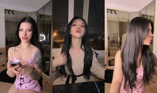 TASBEBEK34 Bigo Live — Oct 13, 2026, 7:28 PM