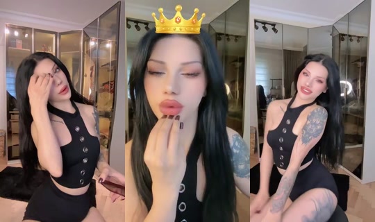 TASBEBEK34 Bigo Live — Oct 16, 2026, 10:13 AM