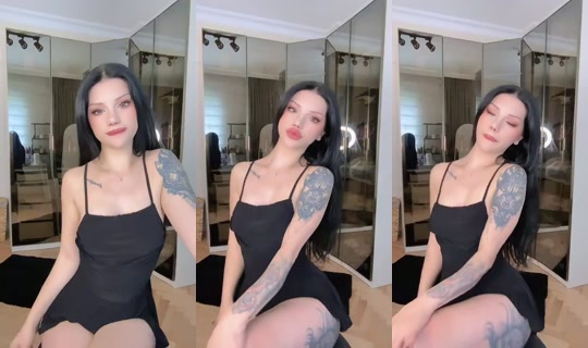 TASBEBEK34 Bigo Live — Oct 16, 2026, 11:07 AM
