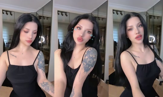 TASBEBEK34 Bigo Live — Oct 16, 2026, 12:23 PM
