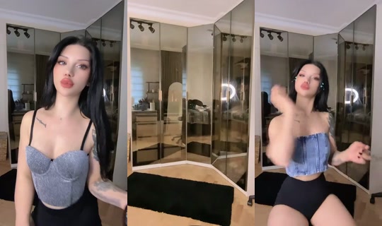 TASBEBEK34 Bigo Live — Oct 16, 2026, 2:18 PM