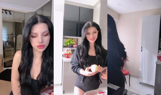 TASBEBEK34 Bigo Live — Oct 19, 2026, 12:50 PM