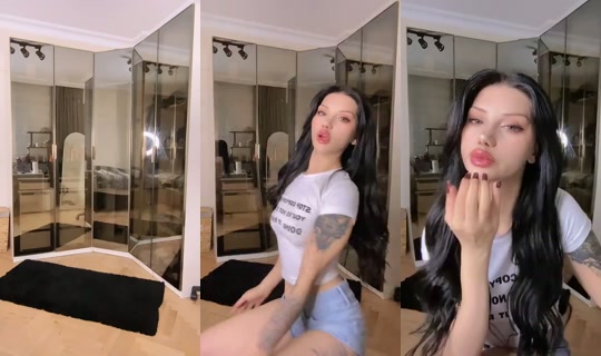TASBEBEK34 Bigo Live — Oct 19, 2026, 5:52 PM