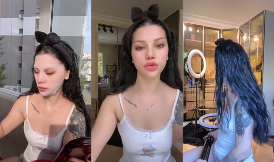 TASBEBEK34 Bigo Live — Oct 20, 2026, 7:13 AM