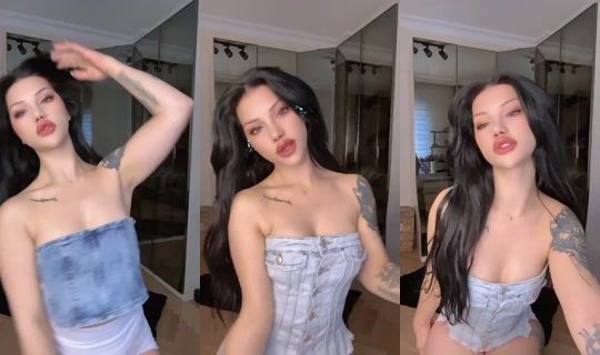 TASBEBEK34 Bigo Live — Oct 21, 2026, 7:54 AM