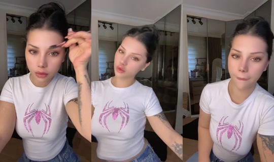 TASBEBEK34 Bigo Live — Oct 22, 2026, 9:39 AM