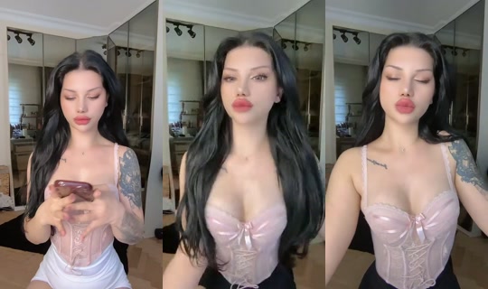 TASBEBEK34 Bigo Live — Oct 23, 2026, 1:18 PM