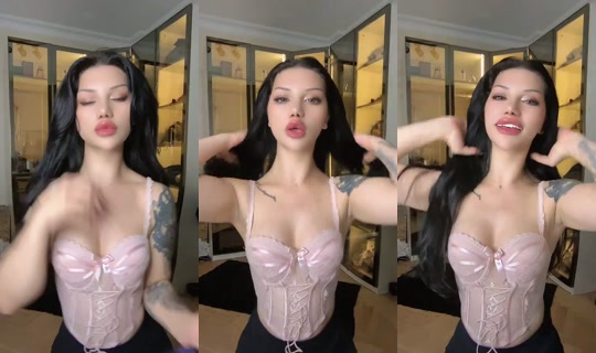 TASBEBEK34 Bigo Live — Oct 23, 2026, 3:35 PM