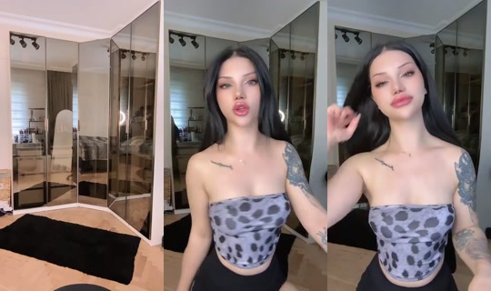 TASBEBEK34 Bigo Live — Oct 24, 2026, 10:56 AM