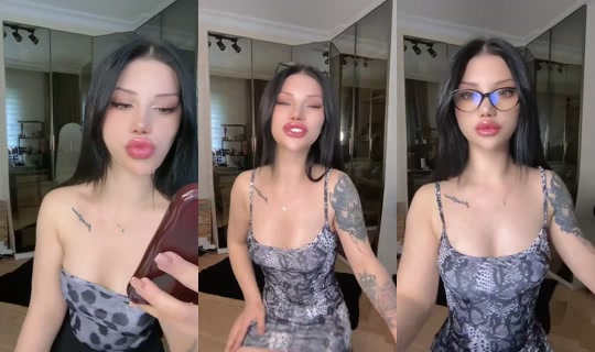 TASBEBEK34 Bigo Live — Oct 24, 2026, 12:05 PM