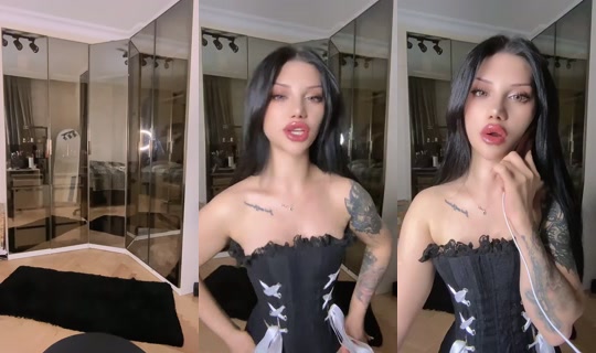 TASBEBEK34 Bigo Live — Oct 24, 2026, 2:48 PM