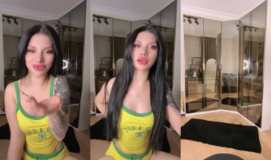 TASBEBEK34 Bigo Live — Oct 24, 2026, 7:52 PM