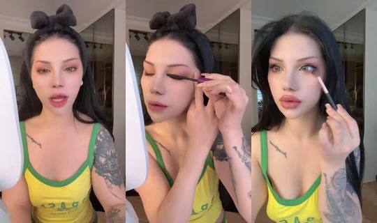 TASBEBEK34 Bigo Live — Oct 25, 2026, 7:48 AM