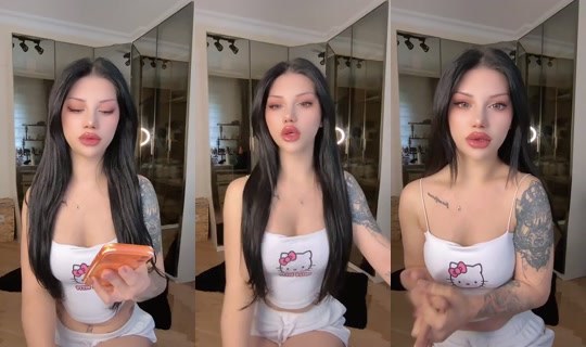 TASBEBEK34 Bigo Live — Oct 27, 2026, 8:51 AM