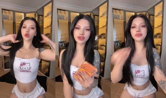TASBEBEK34 Bigo Live — Oct 27, 2026, 10:20 AM