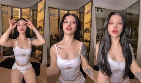 TASBEBEK34 Bigo Live — Oct 27, 2026, 4:07 PM