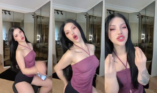 TASBEBEK34 Bigo Live — Oct 28, 2026, 7:26 AM