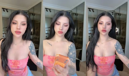 TASBEBEK34 Bigo Live — Oct 28, 2026, 11:49 AM
