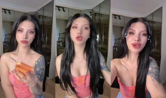 TASBEBEK34 Bigo Live — Oct 28, 2026, 1:57 PM