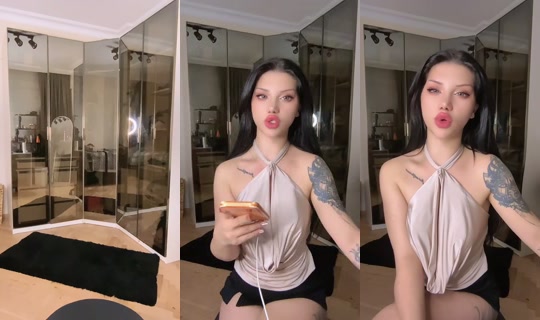 TASBEBEK34 Bigo Live — Oct 28, 2026, 5:24 PM