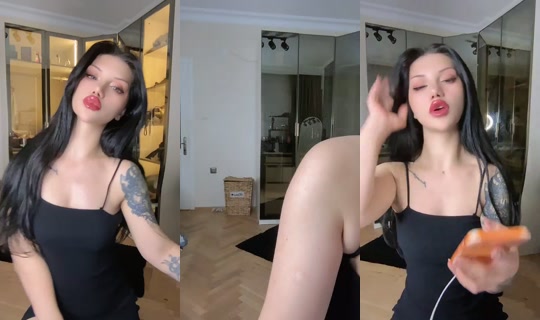 TASBEBEK34 Bigo Live — Oct 28, 2026, 6:49 PM