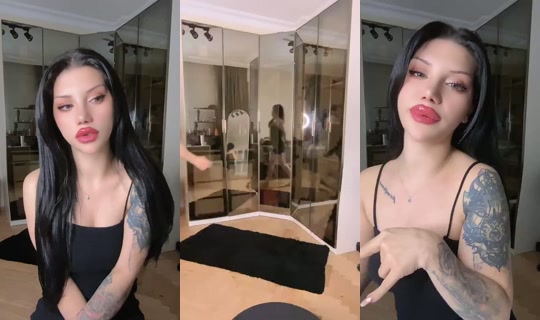 TASBEBEK34 Bigo Live — Oct 28, 2026, 7:59 PM