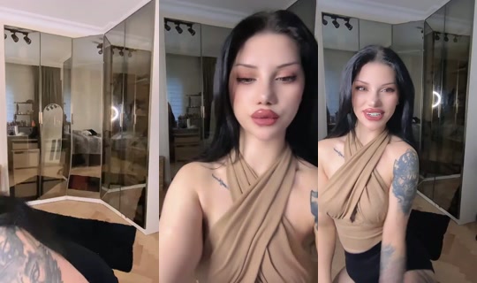 TASBEBEK34 Bigo Live — Oct 29, 2026, 1:48 PM