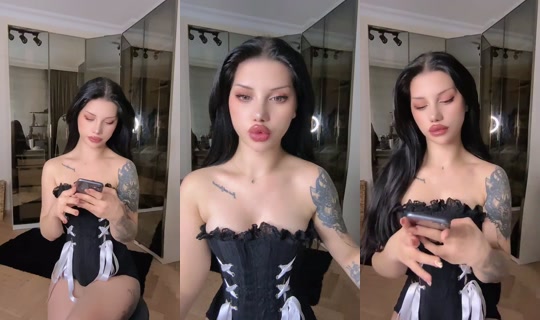 TASBEBEK34 Bigo Live — Oct 29, 2026, 4:27 PM