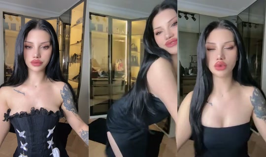 TASBEBEK34 Bigo Live — Oct 29, 2026, 6:55 PM