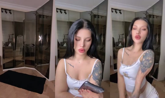 TASBEBEK34 Bigo Live — Oct 29, 2026, 8:58 PM