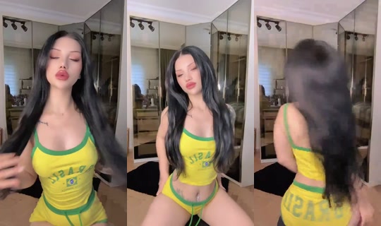 TASBEBEK34 Bigo Live — Oct 30, 2026, 7:44 AM