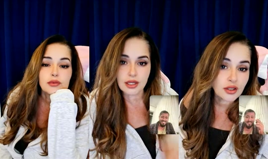 TATLI__BELAM Bigo Live — Oct 18, 2026, 12:06 AM