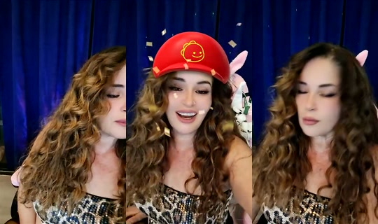 TATLI__BELAM Bigo Live — Oct 18, 2026, 5:51 PM