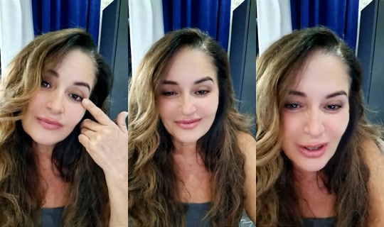 TATLI__BELAM Bigo Live — Oct 19, 2026, 4:06 PM