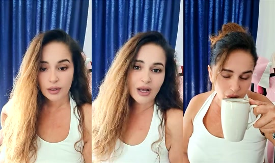 TATLI__BELAM Bigo Live — Oct 20, 2026, 9:26 AM