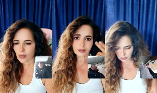 TATLI__BELAM Bigo Live — Oct 20, 2026, 12:47 PM