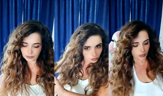 TATLI__BELAM Bigo Live — Oct 20, 2026, 1:18 PM