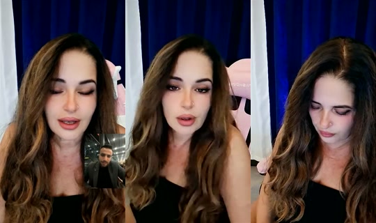 TATLI__BELAM Bigo Live — Oct 22, 2026, 9:24 PM