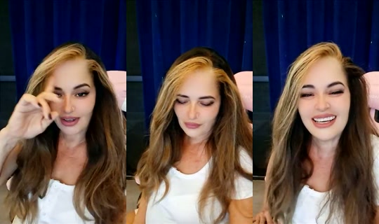 TATLI__BELAM Bigo Live — Oct 23, 2026, 4:35 PM