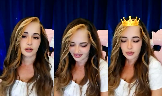 TATLI__BELAM Bigo Live — Oct 23, 2026, 5:37 PM