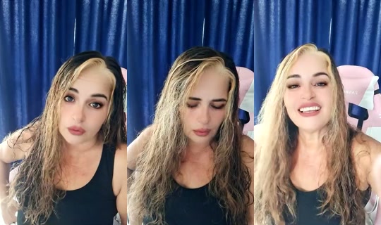 TATLI__BELAM Bigo Live — Oct 26, 2026, 10:03 AM