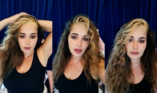 TATLI__BELAM Bigo Live — Oct 26, 2026, 1:18 PM