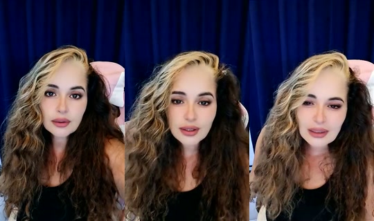 TATLI__BELAM Bigo Live — Oct 26, 2026, 2:13 PM